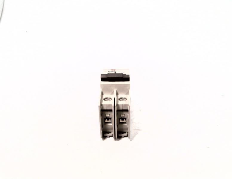 LS ELECTRIC 0627048463