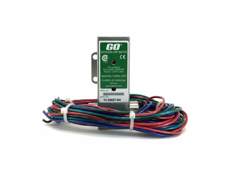 11-32427-A4 by TOPWORX