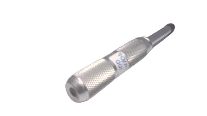 STURTEVANT RICHMONT 810007