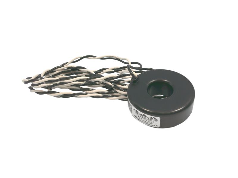CTT-0750-030 LF par CONTINENTAL CONTROL SYSTEMS