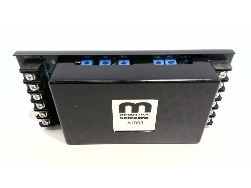 MAXITROL A1093
