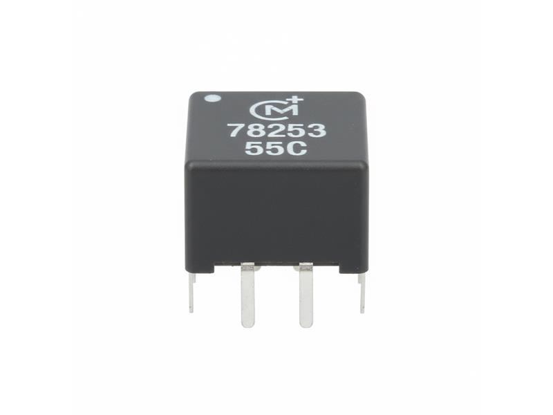 78253/55C por MURATA MANUFACTURING