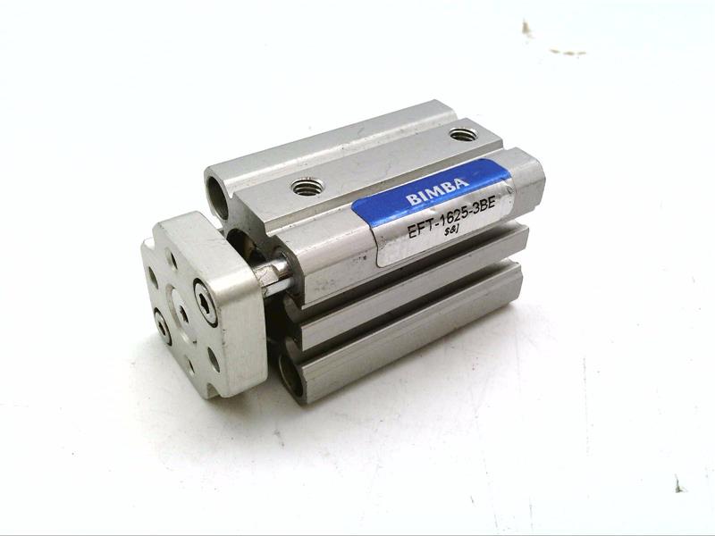 EFT-1625-3BE par BIMBA