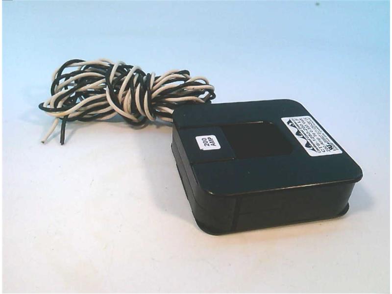 CONTINENTAL CONTROLS INC CTS-1250-200-LF