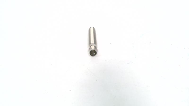 EFECTOR IEB3002-BPKG/V2A/AS-514-TPS-IE5282