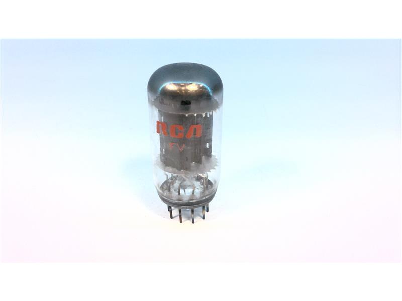 RCA 12MD8