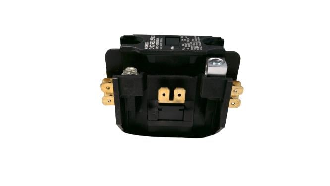 HOMER XMC0-321-EBBE024