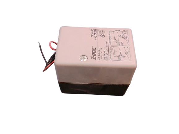 CALEFFI Z116000