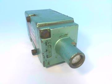 ASCO 554JA400O