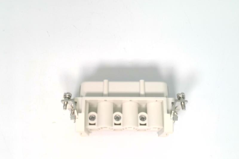 AUTOMATION DIRECT ZP-MC16B-2-SSE21M