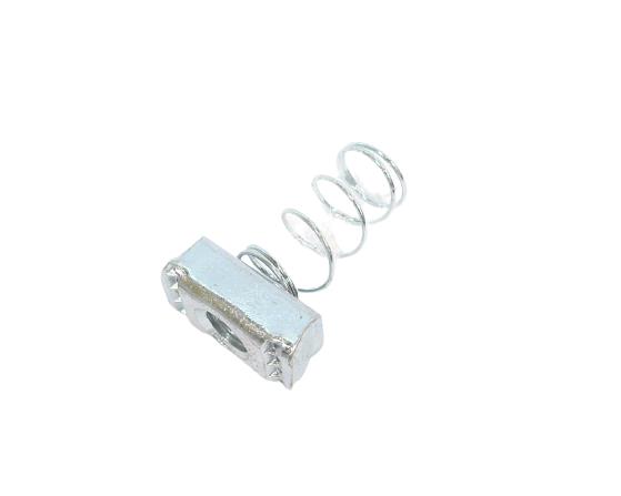 FASTENAL 48604