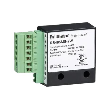 LITTELFUSE RS485MS-2W