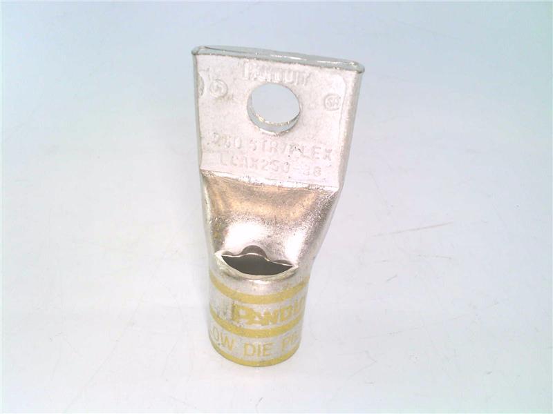 PANDUIT LCAX250-38-X
