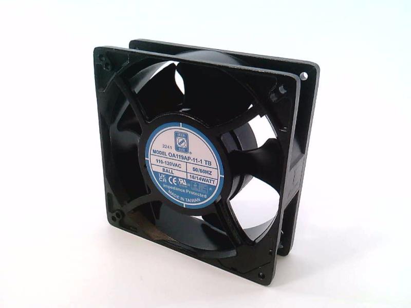 ORION FANS OA119AP-11-1TB