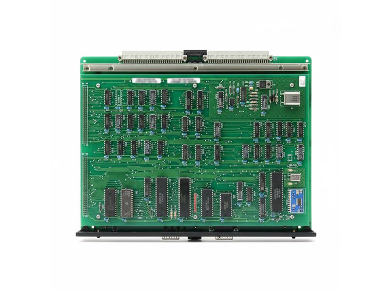 449324100 by TADIRAN TELECOM