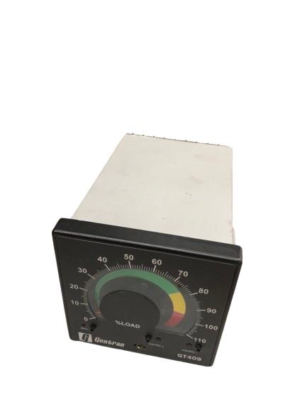 GENTRAN GT409D-575