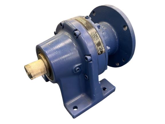 SUMITOMO MACHINERY INC CNHX-6090Y-15