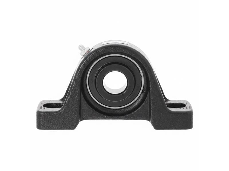 DAIKIN INDUSTRIES 020648655