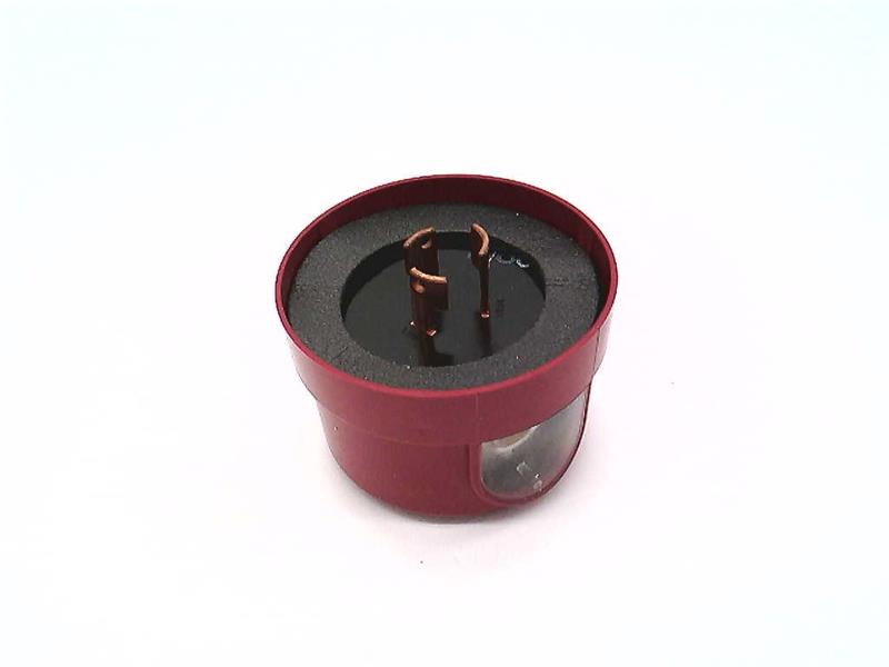 TYCO LC-208-277