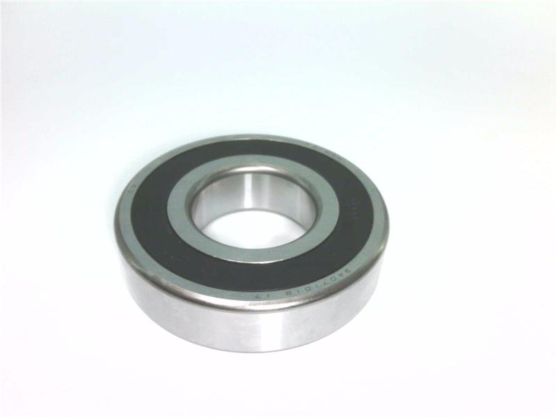 NTN BEARING 6310LLBC3/EM