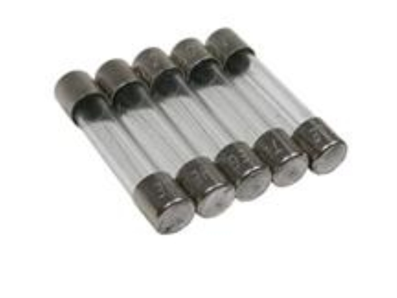 55-923-0 par MODE ELECTRONICS