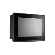 THE MOXA GROUP MPC-2070-E2-T