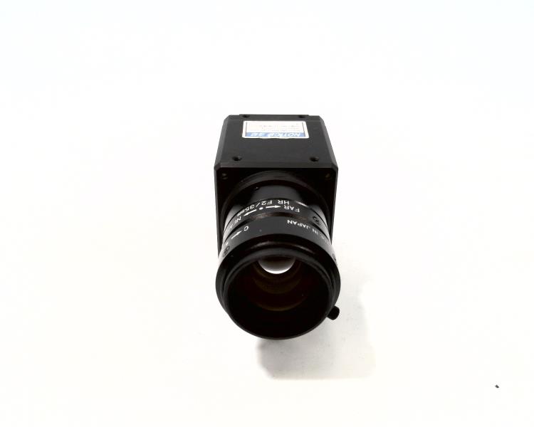 KEYENCE CORP CA-H500CX