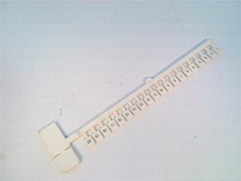 SIEMENS 8WA8861-0AB