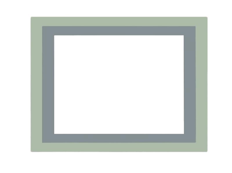 RADWELL RAD-OV-10235800 