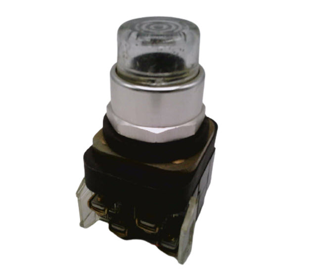 ALLEN BRADLEY 800T-PT16C
