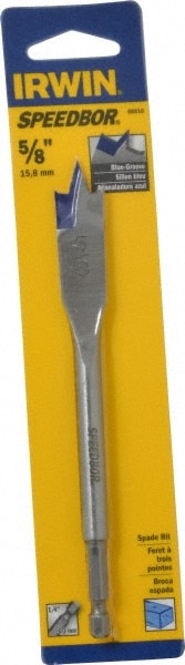 88810 by IRWIN TOOLS