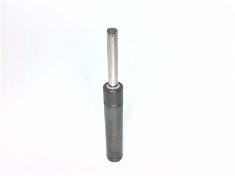 DADCO  C.070.038 YW