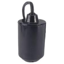 GRAINGER 6PNV7A