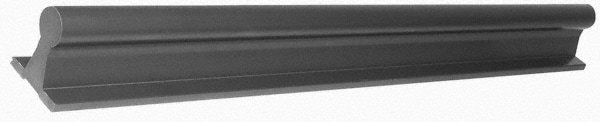 PBC LINEAR CCR16-18