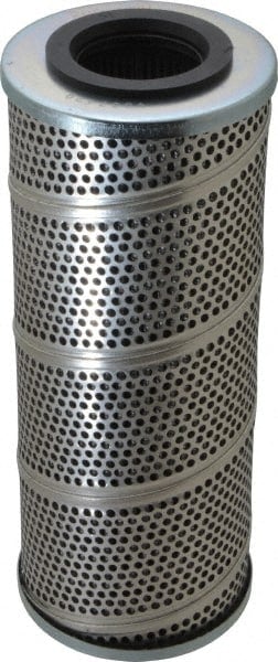 PARKER 933742Q