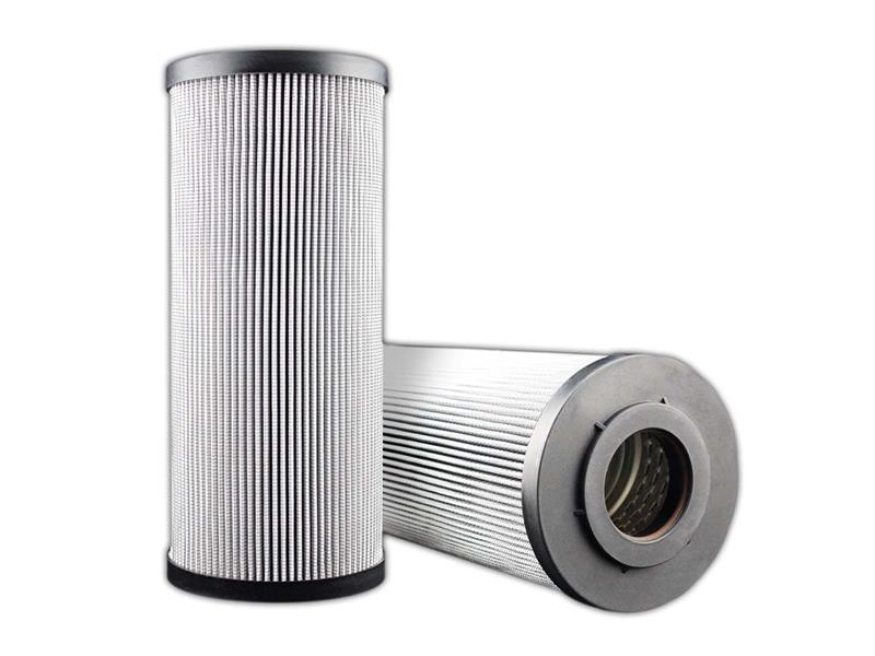 MAIN FILTER INC MF0343054