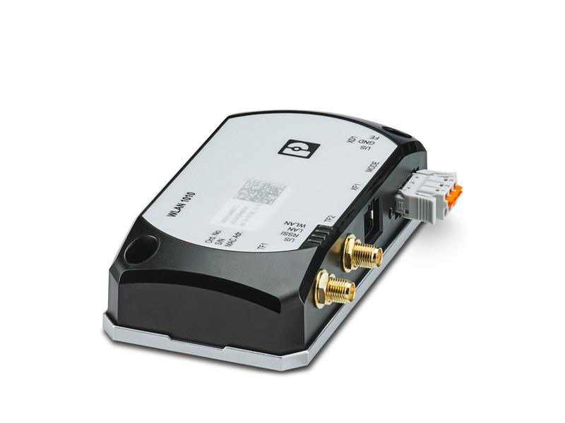 PHOENIX CONTACT FL WLAN 1011