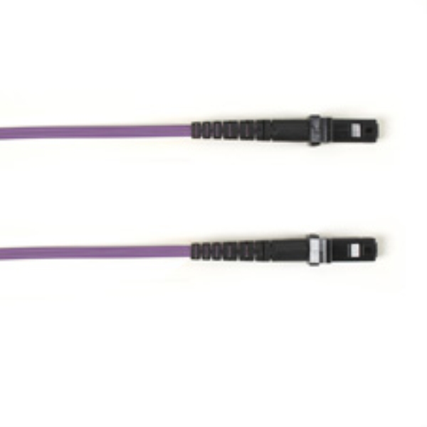 FOCMR10-001M-MTMT-VT by BLACK BOX CORP