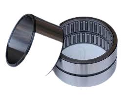 TIMKEN NKJ40/30A