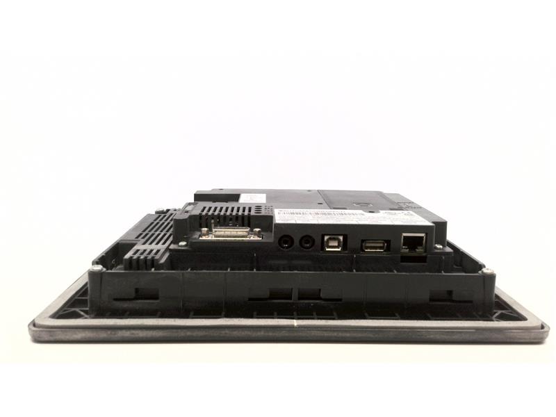 AUTOMATION DIRECT EA7-T8C