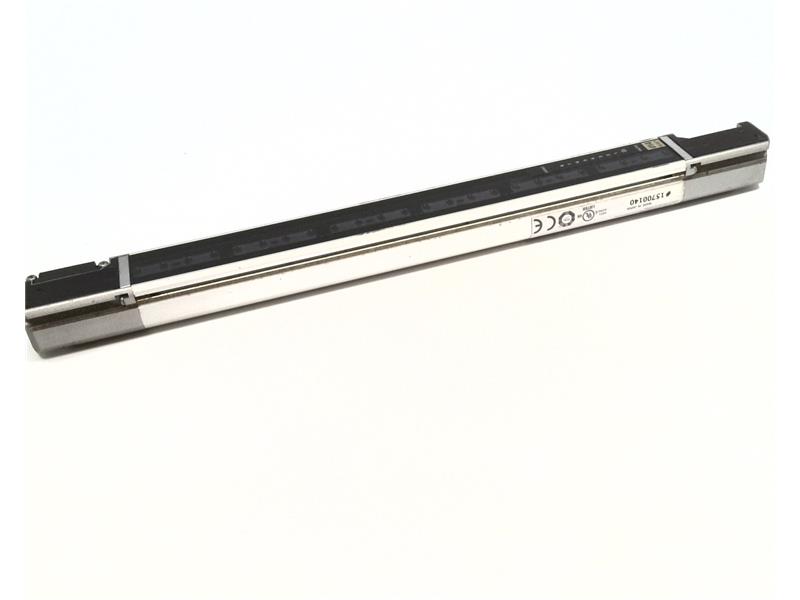KEYENCE CORP SL-C32F-T