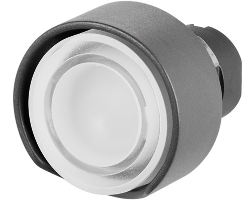NEW ELFIN 020PFLG3I