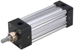 PARKER 5.00 CBC2MAU34C 12.000