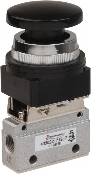 PRO-SOURCE 4330221712PRO