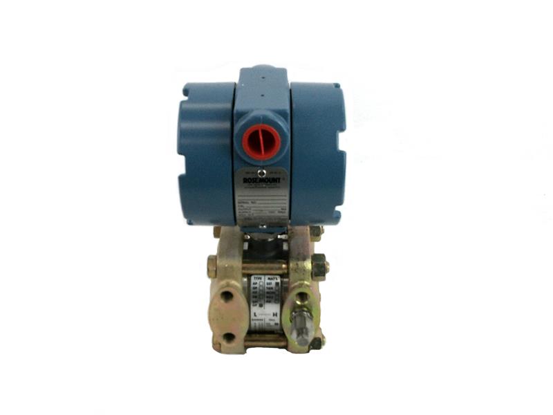 EMERSON 1151-GP8E12