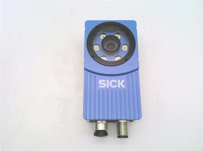 SICK VSPI-2F141