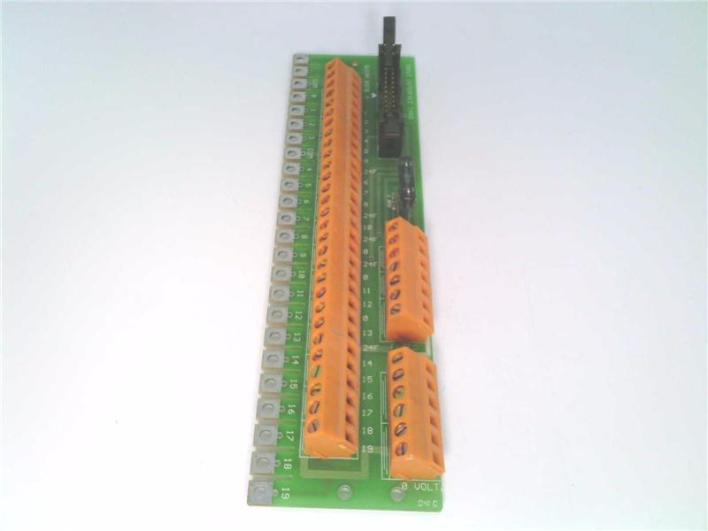 QUIPP 8970A