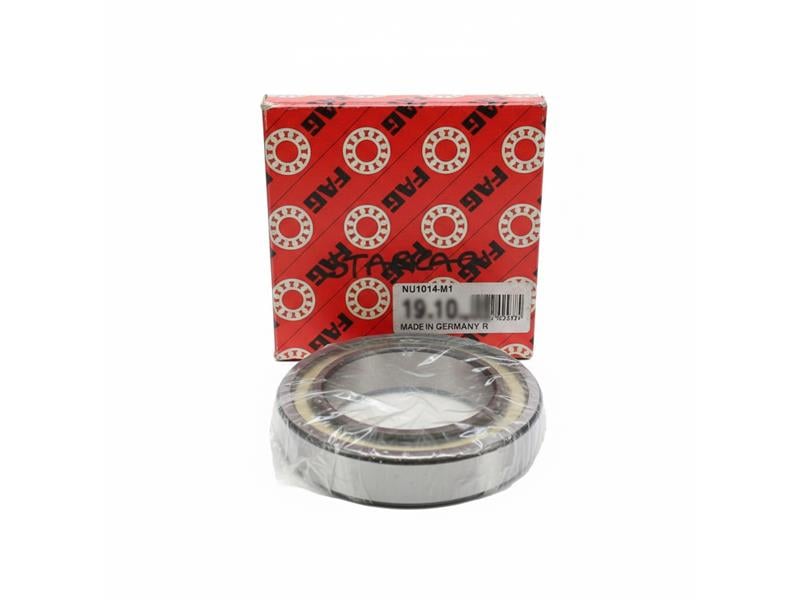 SCHAEFFLER GROUP NU1014-M1