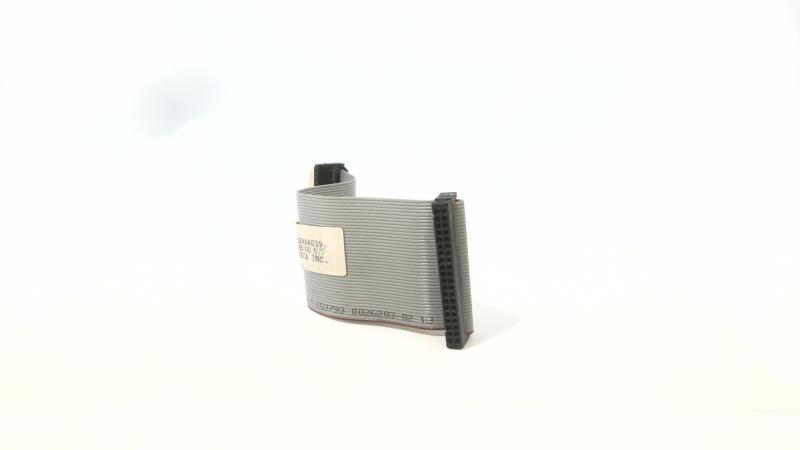 GENERAL ELECTRIC 36C774524AAG39