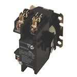 CARLO GAVAZZI GDP251SS220V